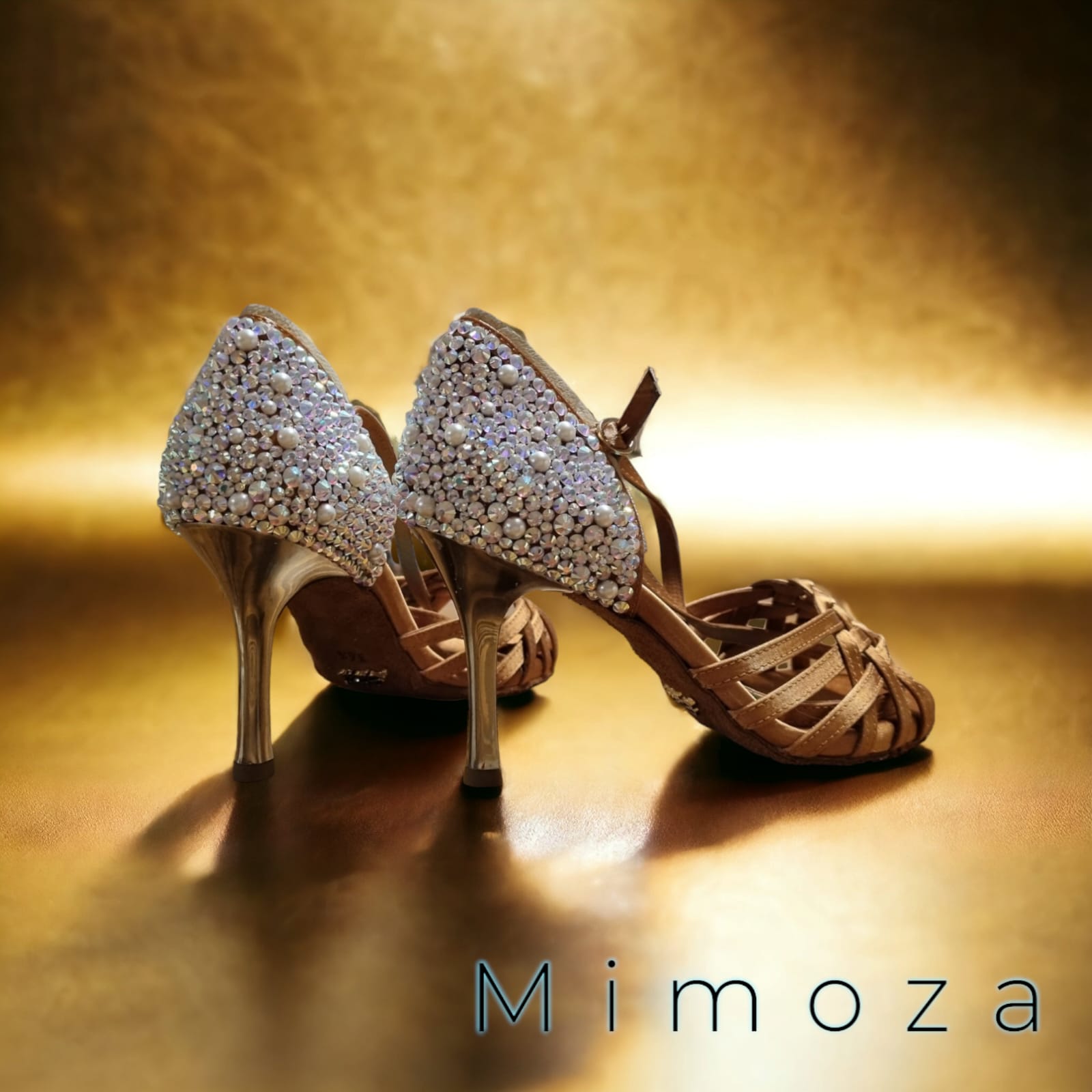 Mimoza