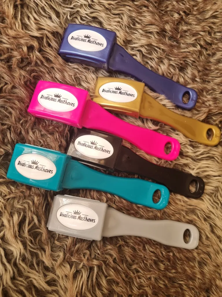 Accessoires