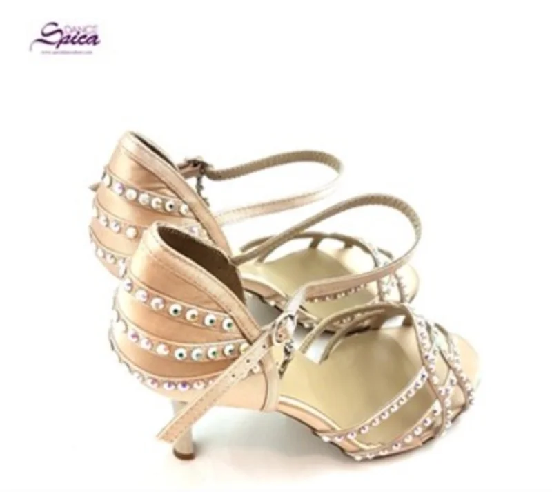 Talita - image 1