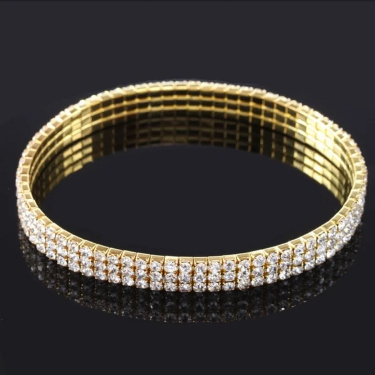 Bijoux - image 5