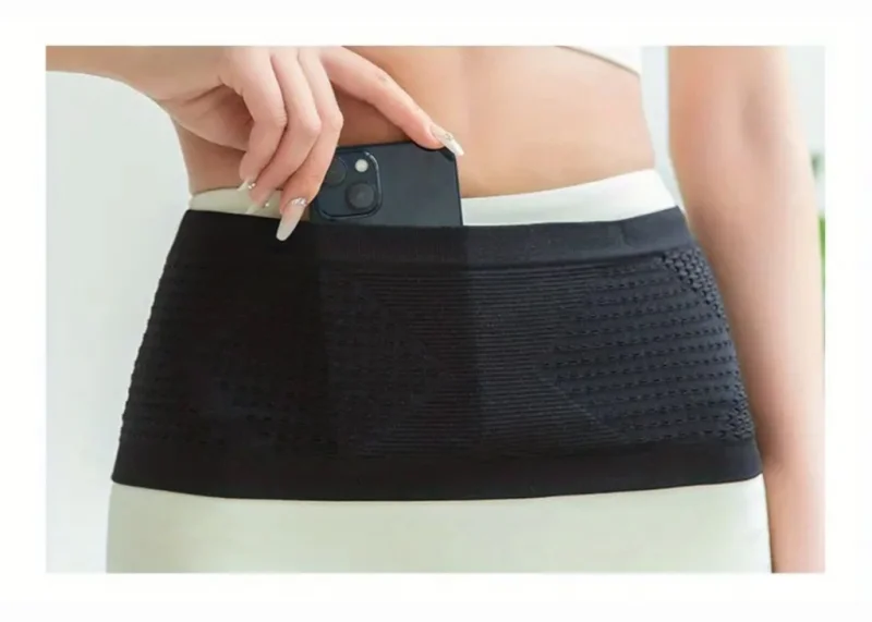 Accessoires - image 2