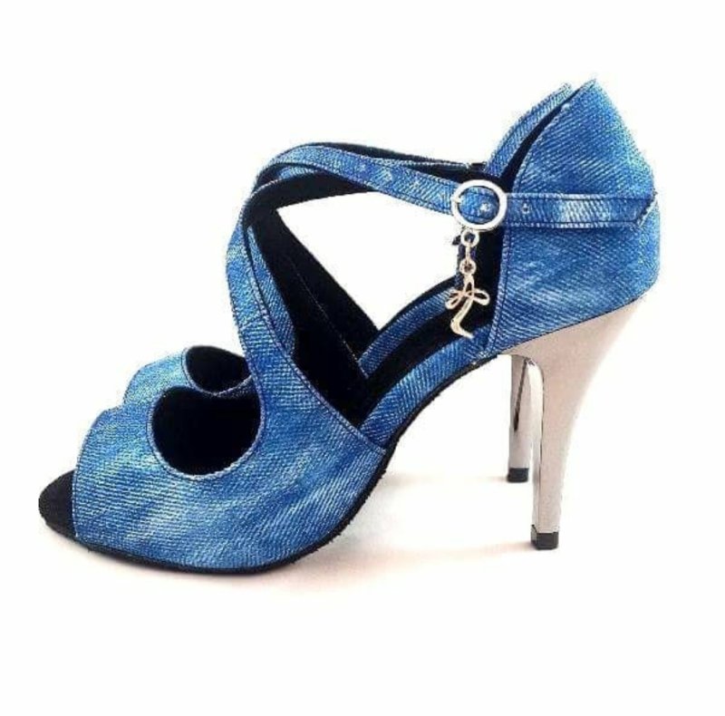 Orion Jeans - image 1