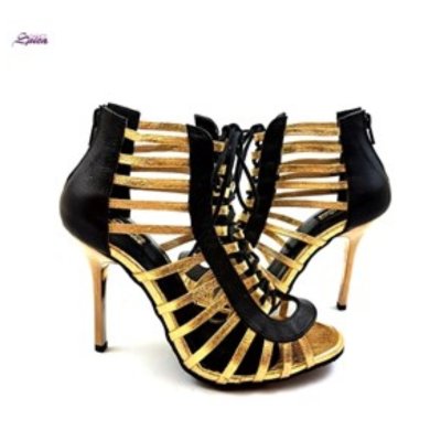 Turais - Ladies Boots Models  - Divalicious MH