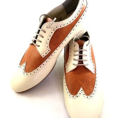 Capella - Men Collection - Divalicious MH