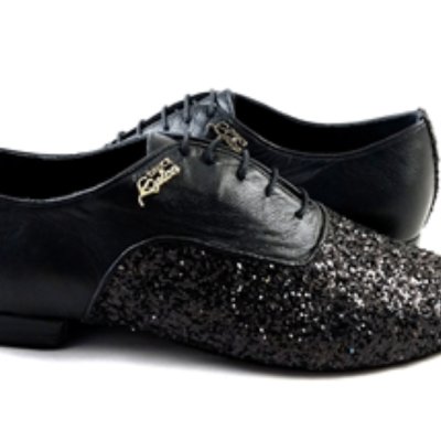 Draco - Men Collection - Divalicious MH