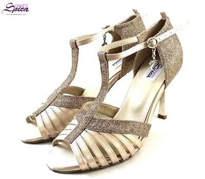 Norma - Ladies Classic Models - Divalicious MH