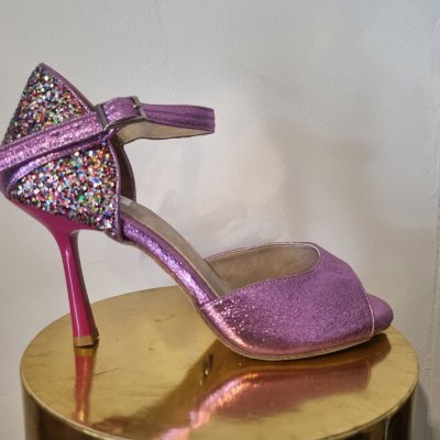 Alya Pink
